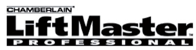 LIFTMASTER