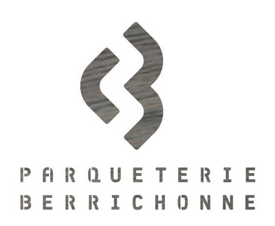 PARQUETTERIE BERRICHONNE