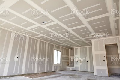 PLACO_SAINT_GOBAIN
