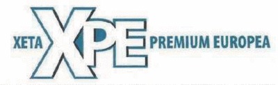 XPE