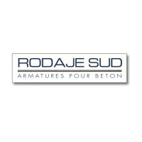 RODAJE ARMATURES