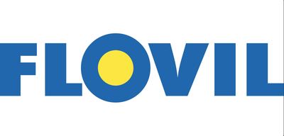 FLOVIL