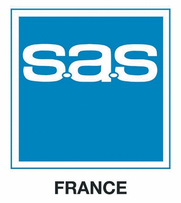 SAS