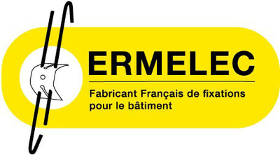 ERMELEC