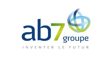 AB7_GROUPE