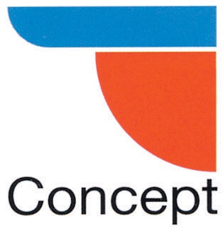 CONCEPT