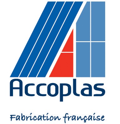 ACCOPLAS