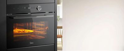 MIDEA