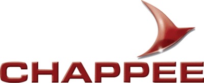 CHAPPEE