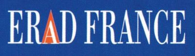 ERAD FRANCE