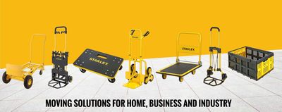 STANLEYTRUCKS