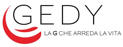 GEDY