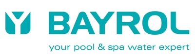 BAYROL