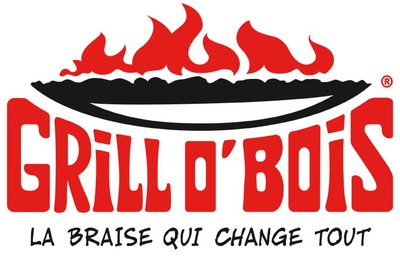 GRILL_O_BOIS