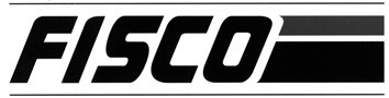 FISCO