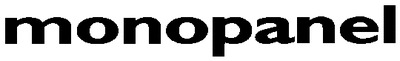MONOPANEL