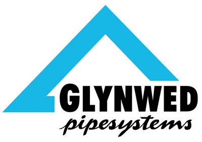 GLYNWED
