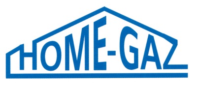 HOME GAZ