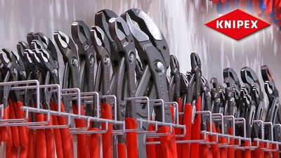 KNIPEX