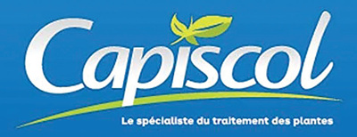 CAPISCOL