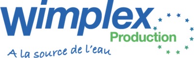 WIMPLEX