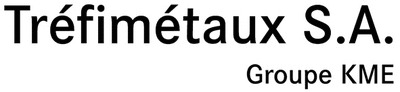 TREFIMETAUX