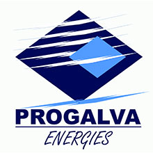 PROGALVA ENERGIES