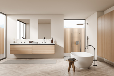 Nos produits Sanitaire