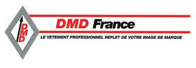 DMD FRANCE