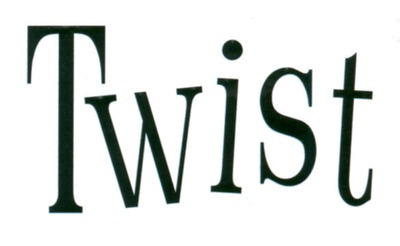 TWIST