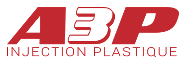 A3P INJECTION PLASTIQUE