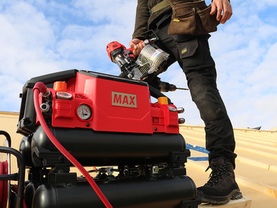 MAX EUROPE