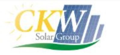 CKW