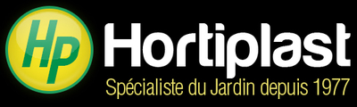 HORTIPLAST