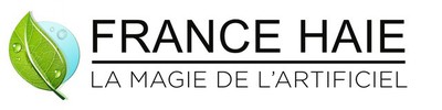 FRANCE HAIE
