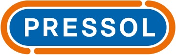 PRESSOL