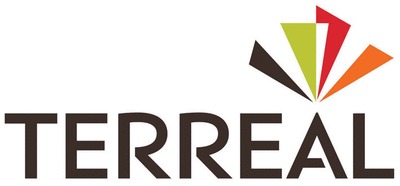 TERREAL