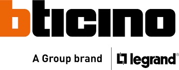 BITICINO