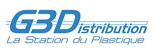 G3 DISTRIBUTION