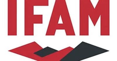IFAM