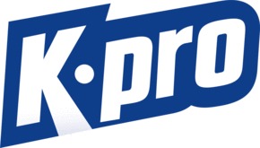 K_PRO