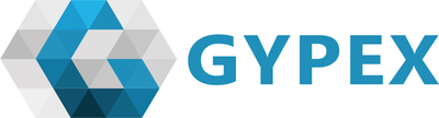 GYPEX