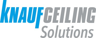 KNAUF CEILING