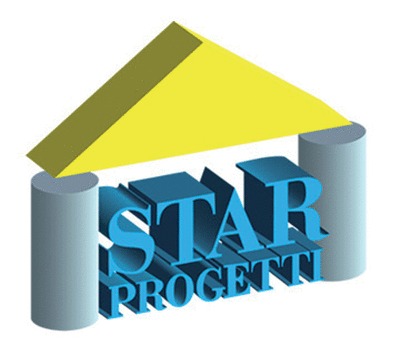 STAR PROGETTI