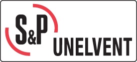 UNELVENT