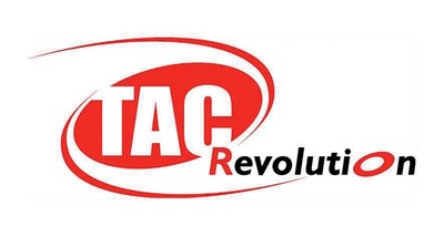 TAC REVOLUTION