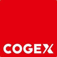 COGEX