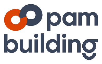 PAM_BUILDING