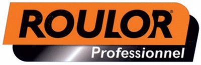 ROULOR
