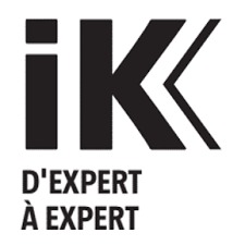 IK MATABI